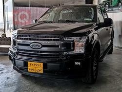 فۆرد F-150